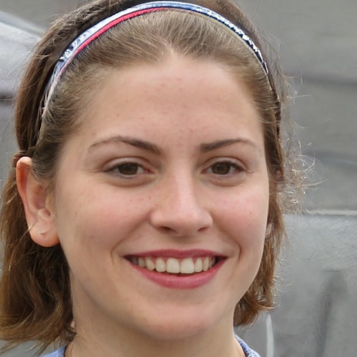 Society cannot exist unless a controlling power upon will and appetite be placed somewhere, and the less of it there be ...