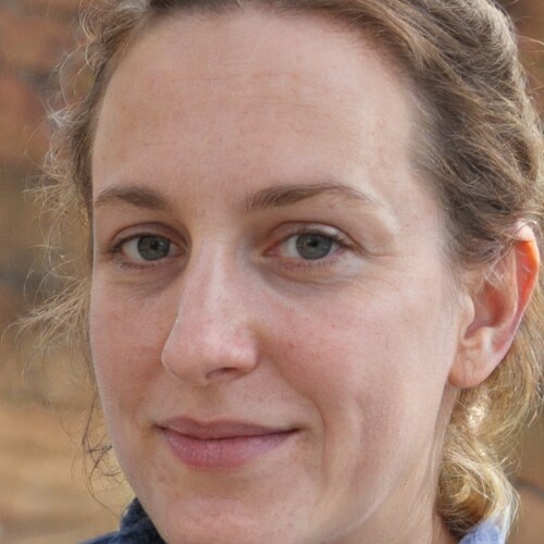 I will proudly declare myself as a conservative!