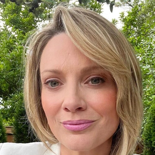 Visit ellahamilton's profile on GETTR. View their posts, photos, videos, and connect with them on the social platform.