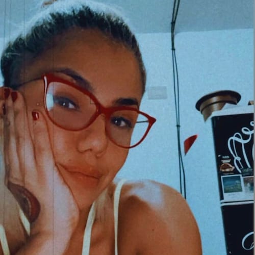 If you can dream it, you can do it. 💯