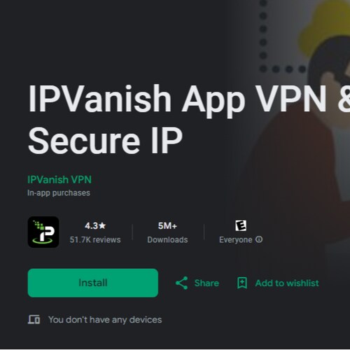 I'm a Professional Freelancer