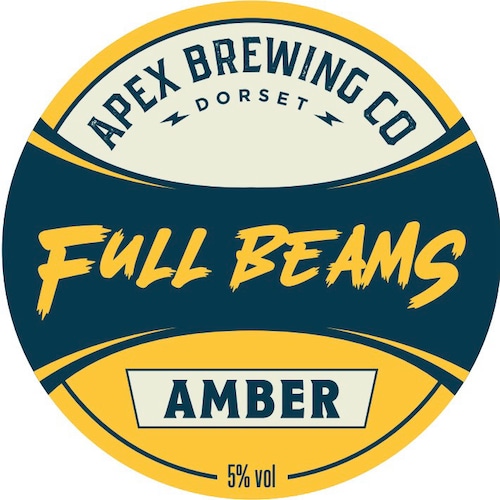 Brewster of unfined craft beers, fights 4 freedom of speech and therefore thought www.apexbrewing.co , following ICIC