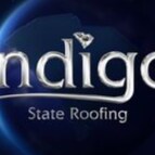 Ensure the safety and longevity of your home with Indigo State Roofing's comprehensive residential roof inspections.