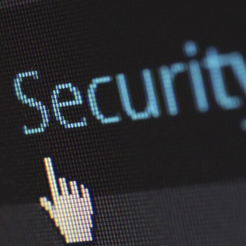 Visit Serviceswills's profile on GETTR. View their posts, photos, videos, and connect with them on the social platform.