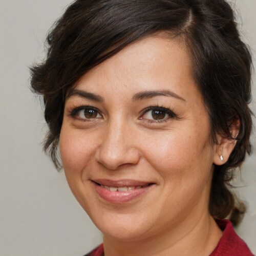 Freedom lies in being bold. - Robert Frost