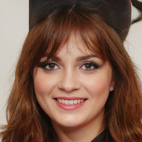 Give me liberty or give me death! - Patrick Henry