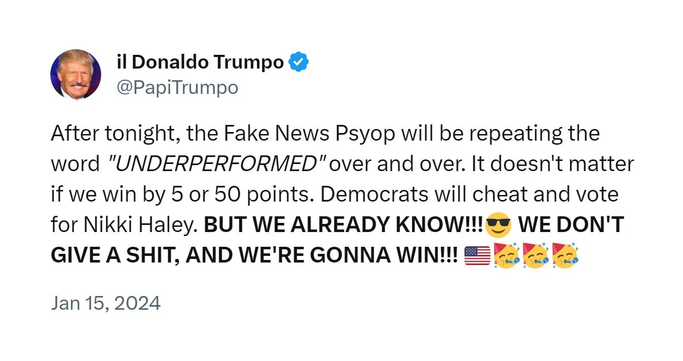 REMEMBER!!!😎😘😘😘
