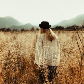 Currently living in Napa Valley, California. It is very beautiful. Regarding the dispute between Trump and Biden, I choo...