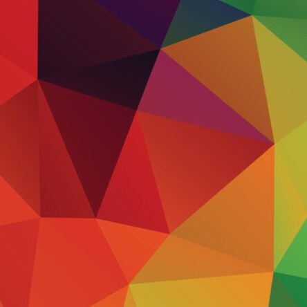 Visit Sandra S.Towers's profile on GETTR. View their posts, photos, videos, and connect with them on the social platform.