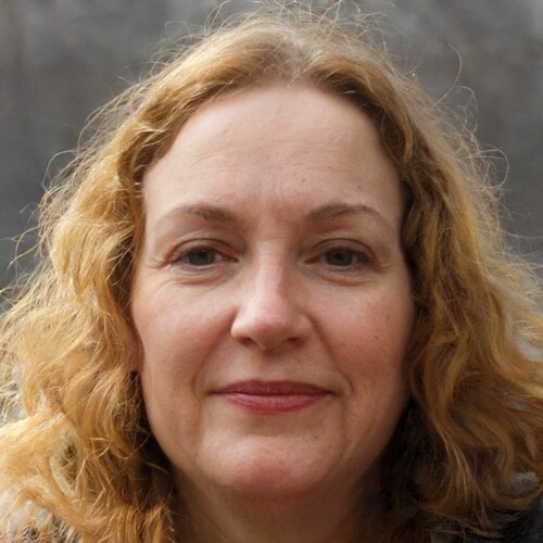 The American flag is the symbol of our freedom, national pride and history. - Mike Fitzpatrick