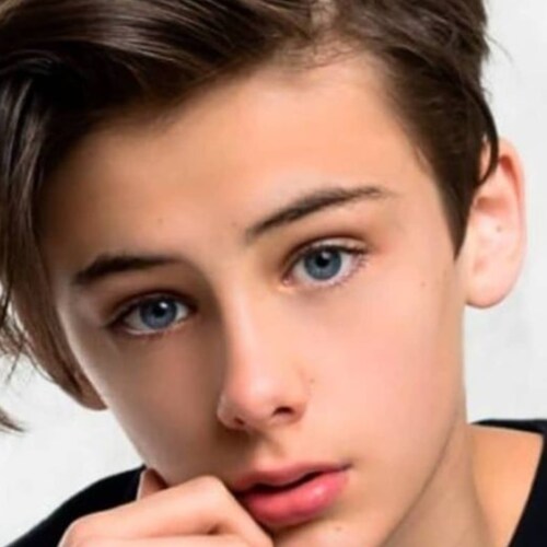 Visit mrsmitt's profile on GETTR. View their posts, photos, videos, and connect with them on the social platform.