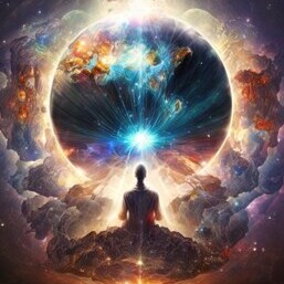 All we are is the result of what we have thought.
Follow @healthyshapeusa
Check the link below 👇👇