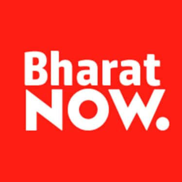 Welcome to TheBharatNow.com, your go-to source for insightful business news, financial updates, and engaging content.