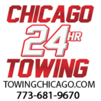 Towing Chicago prides ourselves in providing affordable, professional and reliable towing services in Chicago area.  Giv...