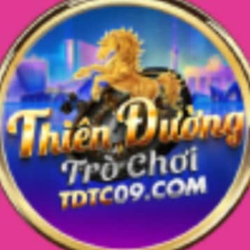 TDTC là viết tắt của cụm từ "Thiên đường trò chơi", một cổng game giải trí đổi thưởng ở Việt Nam với nhiều thể loại game...