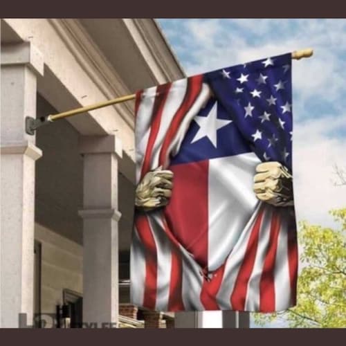 Visit fabiopina.jz's profile on GETTR. View their posts, photos, videos, and connect with them on the social platform.