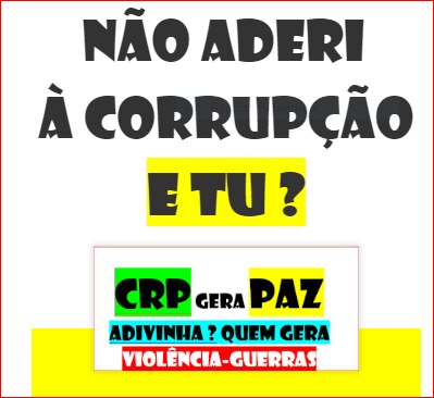 https://locals.com/feed/45741/pir-partido-independente-referendo/5189276/280124a-lgica-do-sapoifcpirpartido2dqnpfnoahvhrl
280124-A lógica do sapo-ifc-pir-partido-2DQNPFNOA-HVHRL
VIDEO LIBERDADE
https://twitter.com/CarlosSilv35097/status/1751150321903018212
GOOGLE https://verdade-rigor-honestidade-diferente.blogspot.com/
TWITTER https://twitter.com/CARLOSS87130502
GETTR https://gettr.com/user/cmags17
RUMBLE https://rumble.com/account/content?type=all
LOCALS https://pir-partidoindependentereferendo.locals.com/ CENSURADO
https://locals.com/feed/45741/pir-partido-independente-referendo
LEGALIZAÇÃO https://gettr.com/post/p1ujyhi0ebf
CONTA LÁ
EXPLICA AÍ https://twitter.com/CarlosSilv35097/status/1695265397312754045
EDD OQDS
DITADURA
VOTA HVHRL EM TI
NG
SUBORNA 10 MILHÕES
