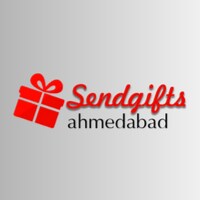 SendGifts Ahmedabad offers online gift delivery in Ahmedabad with flowers, cakes, and combos. Enjoy home delivery anytim...