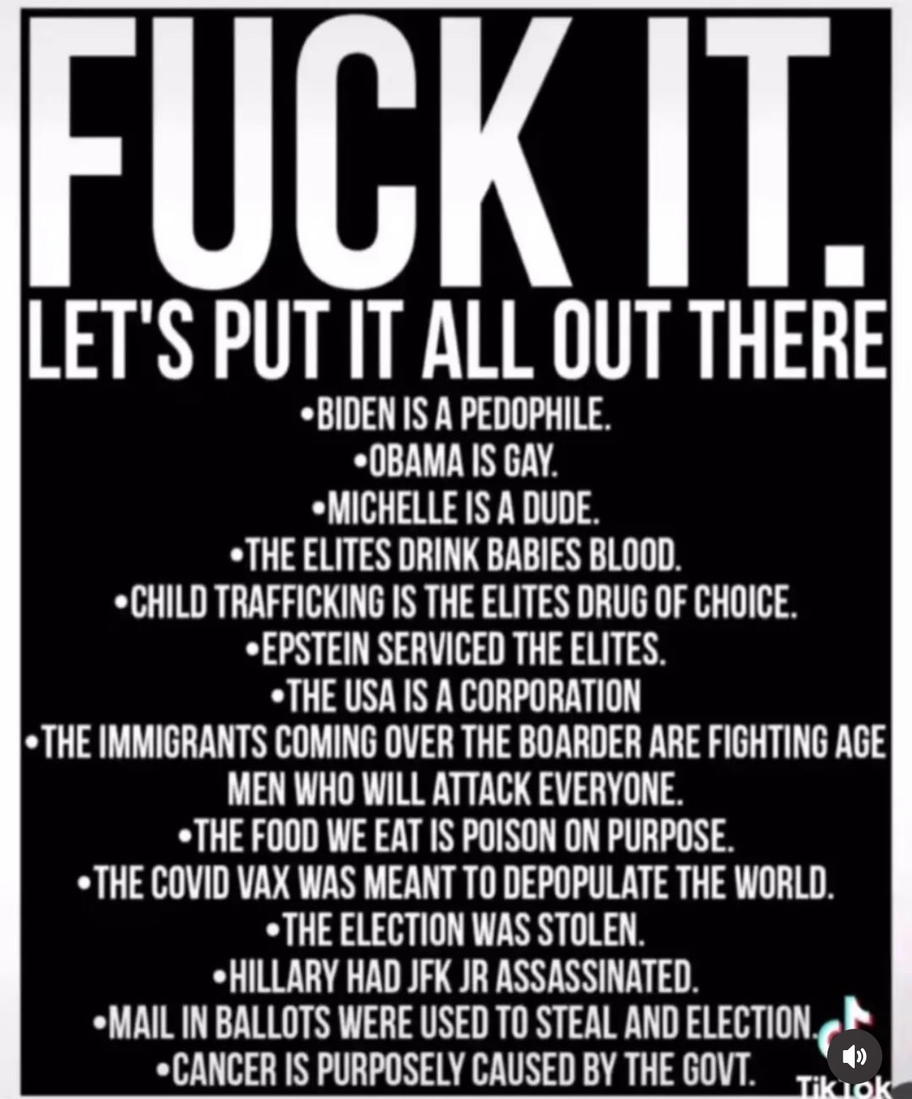 Enough said
