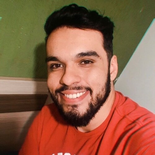 I don’t have the energy to pretend to like you today.