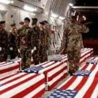 VETZ,USACitizens 1ST B4 INVADERS, MAGA/2A100%, CRUSH NGOS/FENTANYL,LAW/ORDER NOW!START DEPORTATION!Expose TREASONERS @ CAPITAL N AGENCIES! END SANCTUARY CITIES!