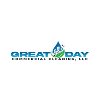Great Day Commercial LLC is a premier commercial cleaning company that provides top-notch cleaning services to businesse...