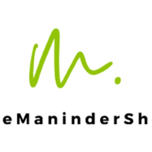 TheManinderShow, a leading provider of industry cleaning services in the USA, has led the way in industry innovation sin...
