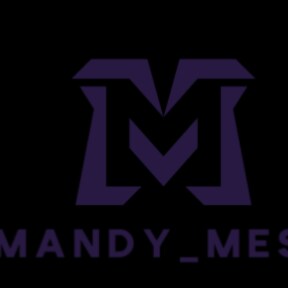 Hello Great Audience, I'm a professional Digital marketer expertise. I can help you with any Digital markting services,K...