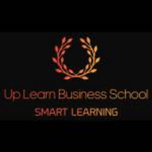 Uplearn Business School provides comprehensive business English courses in London to help you learn the language for pro...
