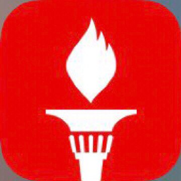 Visit John777's profile on GETTR. View their posts, photos, videos, and connect with them on the social platform.