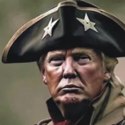 America First 🇺🇸 Pro 2A, Get a VPN to block big tech, they sell your data to make a profit.