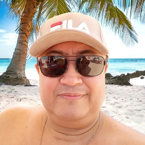 שמע ישראל ה' אלהינו ה' אחד 🖖🏻 🕎 ✡️ 🇮🇱 🇵🇹 🇧🇷