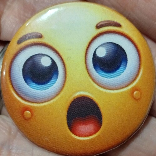 Gallery of shorts on Youtube. Please like, share, and comment below!