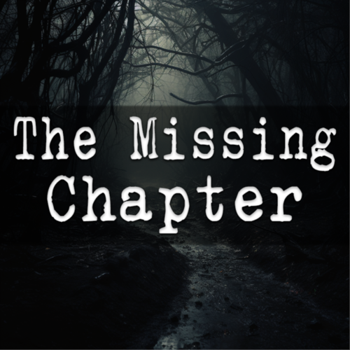 Visit TheMissingChapter's profile on GETTR. View their posts, photos, videos, and connect with them on the social platform.