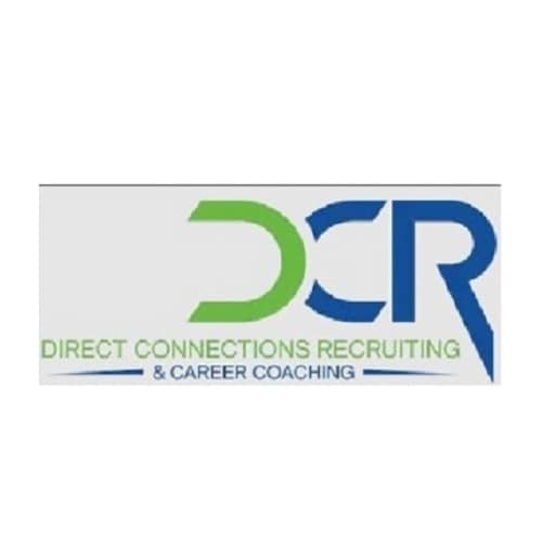 Direct Connections Recruiting, Inc. helps you find a  job that fits your skills successful in your career. Website:https...
