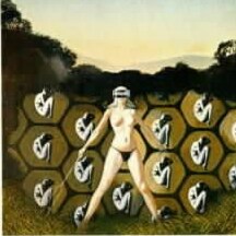 Gestorben seit März 2022.
Bleibt mir vom Leib mit dem Genderschwachsinn. 
No MSM/ÖRR/TV/Papers/Broadcast since 2015