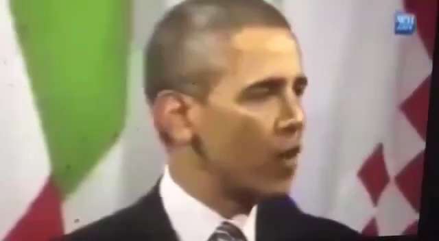 Obama.Biden
The skum of beasts 

In darkness this sick person told you 
What he had in mind 