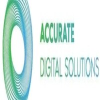 Social Media is BETTR with GETTR. BETTR community. BETTR technology. BETTR opportunity.