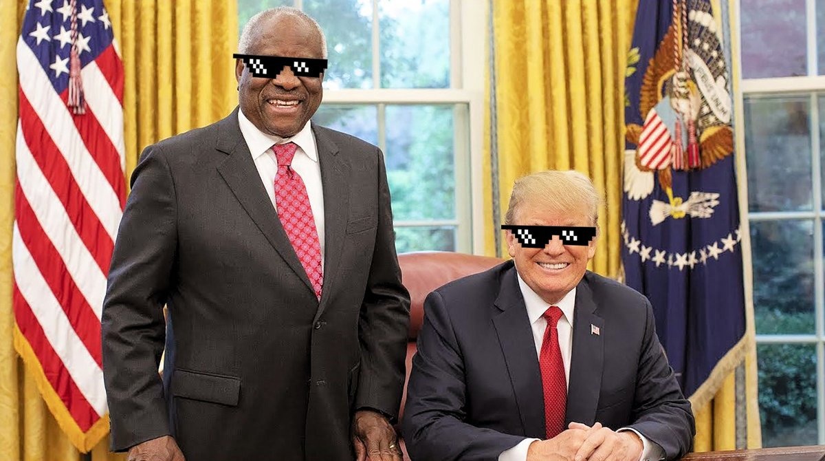 IT'S APPEAL TIME!!!🥳🥳🥳
