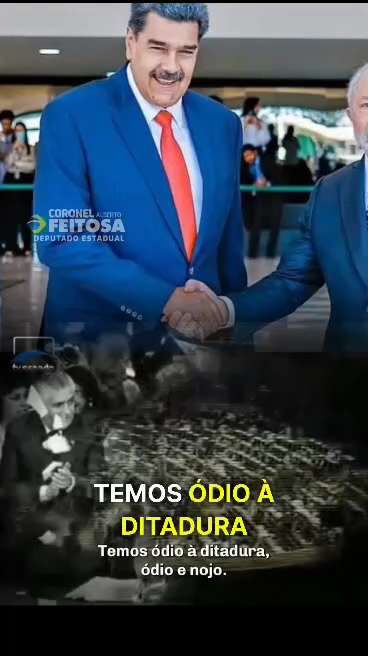 Fato  

