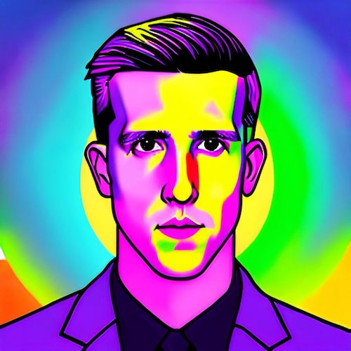 Virginia-based reporter. @realStockes on X. 
E-Mail: stockes76@protonmail.com
🇺🇸Deo Vindice🇸🇴