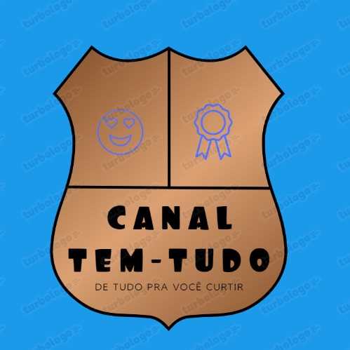 https://www.youtube.com/TemdTudo
