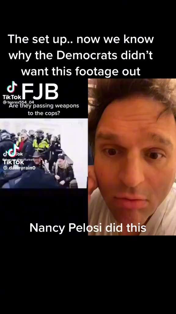 WELL WELL WELL?
CORRECT!  

