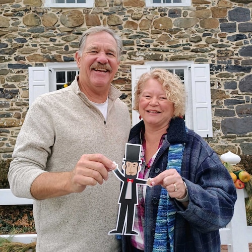 Christian, wife, mother, grandmother, retired homeschool mom, FL Realtor, frustrated world traveler-let’s get rid of the...