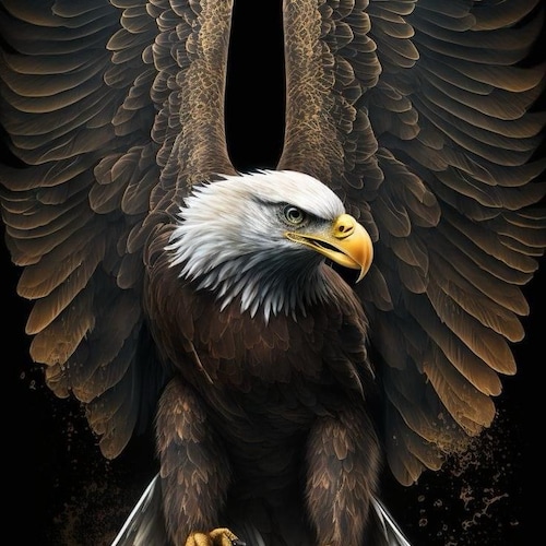 Trump all the way MAGA and no DM I will not respond