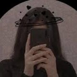 Visit sakshi verma's profile on GETTR. View their posts, photos, videos, and connect with them on the social platform.