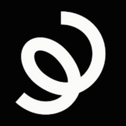 Elevate your shopping experience with us..🛍🕊