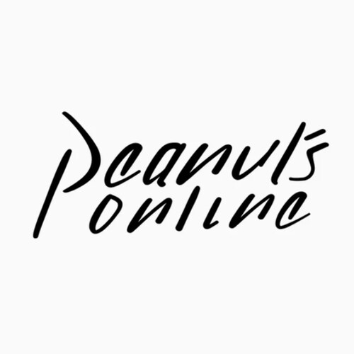 Discover high-quality electronics at PeanutsOnline.com, your premier online destination. Explore office telephones, lapt...