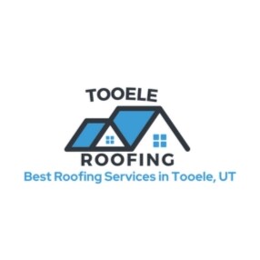 At Roofing Tooele, we are dedicated to providing best roofing service in Tooele, Utah  both residential and commercial.