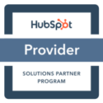 As a trusted partner of HubSpot, we don’t just help you onboard the platform; we ensure that it’s optimized for your spe...